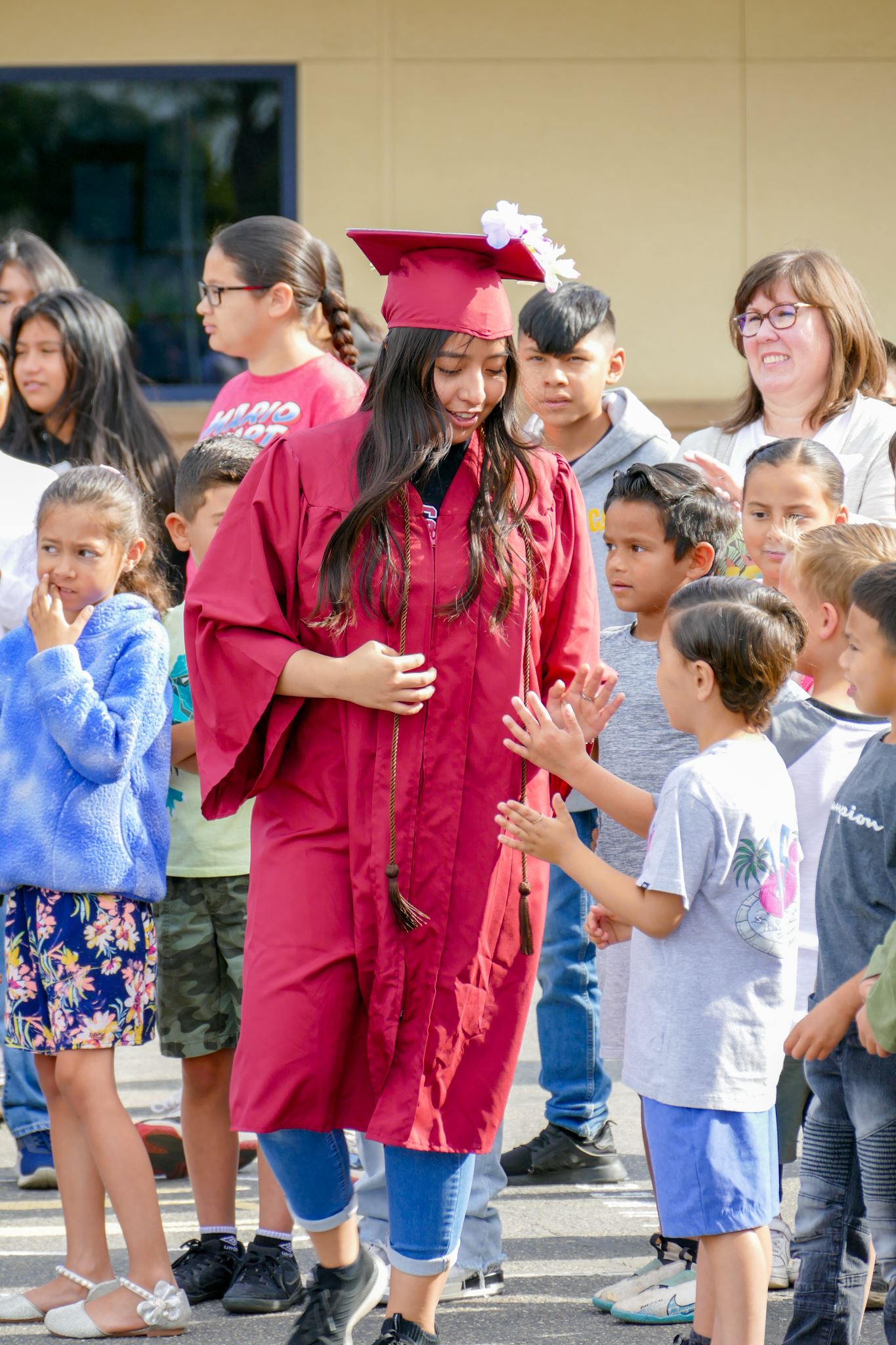 Berenda_GradWalk2023_1